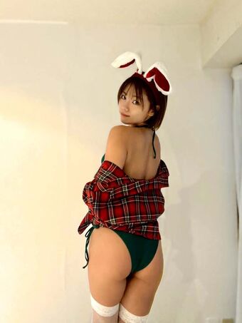 Narumi Ohkawa Nude Leaks OnlyFans Photo 55