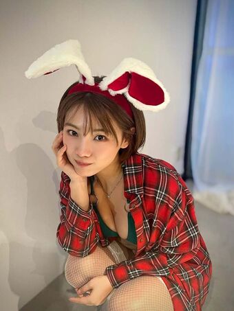 Narumi Ohkawa Nude Leaks OnlyFans Photo 53