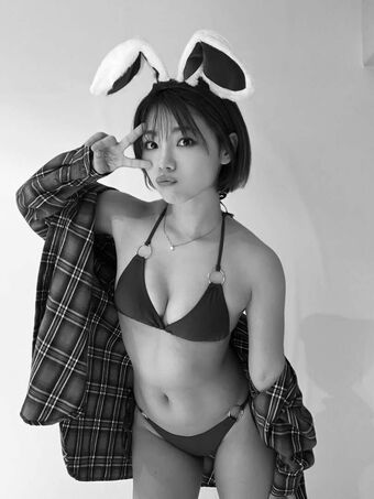 Narumi Ohkawa Nude Leaks OnlyFans Photo 54