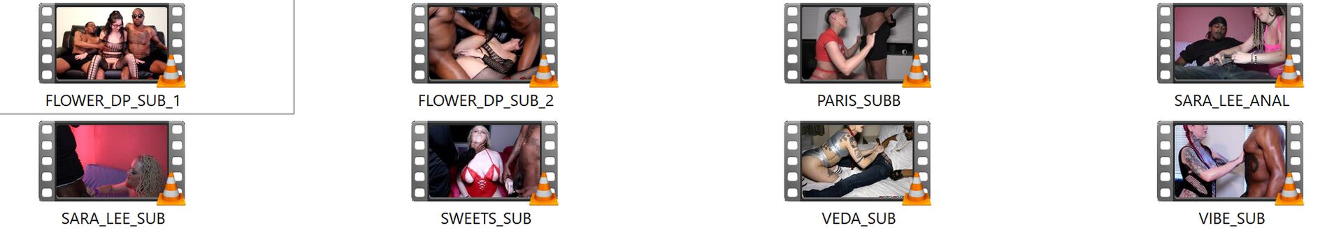 NastyNYAmateurs, UrbanAmateurs, JawJackers, MsNympho, CoozHound & Subsluts Nude Leaks OnlyFans Photo 60