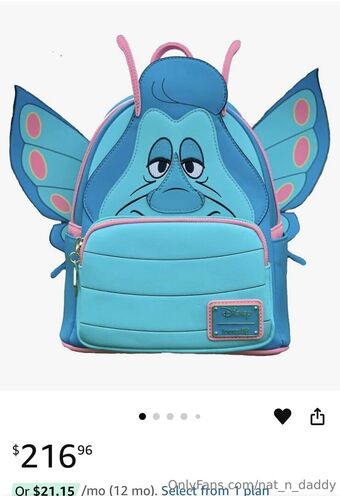 nat_n_daddy Nude Leaks OnlyFans Photo 34