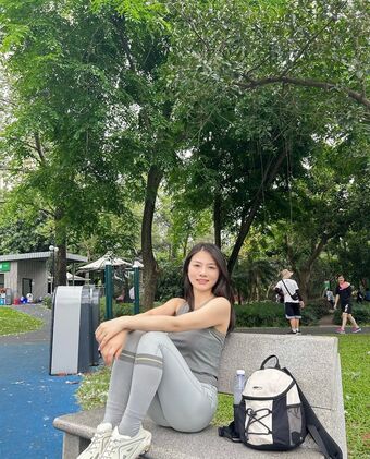 nazomiyamada Nude Leaks OnlyFans Photo 2