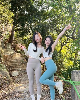 nazomiyamada Nude Leaks OnlyFans Photo 1