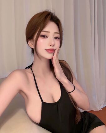 neco_mimi Nude Leaks OnlyFans Photo 71