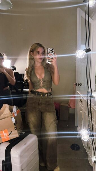 Nefffss Nude Leaks OnlyFans Photo 1