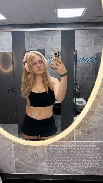 Nefffss Nude Leaks OnlyFans Photo 2