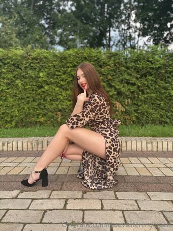 nekomiu Nude Leaks OnlyFans Photo 2