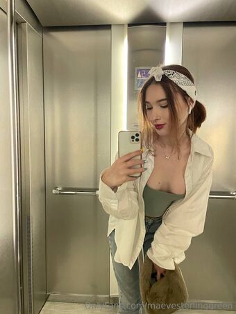 nekomiu Nude Leaks OnlyFans Photo 6