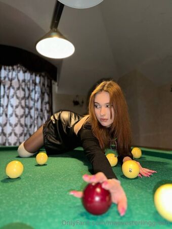 nekomiu Nude Leaks OnlyFans Photo 3