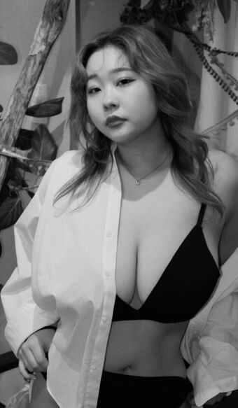 Neo Nude Leaks OnlyFans Photo 1