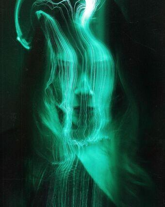 nerushimav Nude Leaks OnlyFans Photo 261