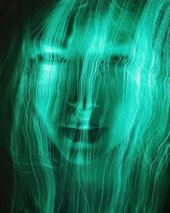 nerushimav Nude Leaks OnlyFans Photo 260