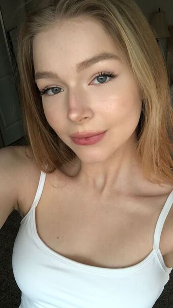 nerushimav Nude Leaks OnlyFans Photo 256