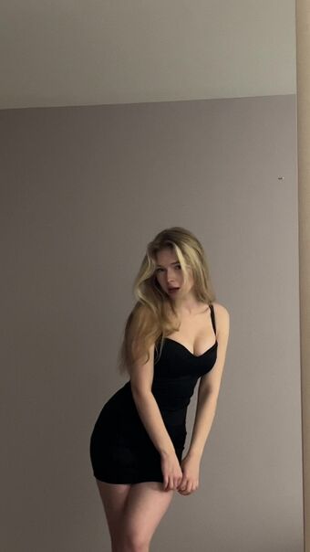 nerushimav Nude Leaks OnlyFans Photo 257