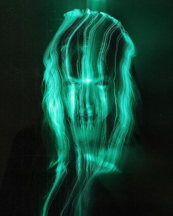 nerushimav Nude Leaks OnlyFans Photo 262