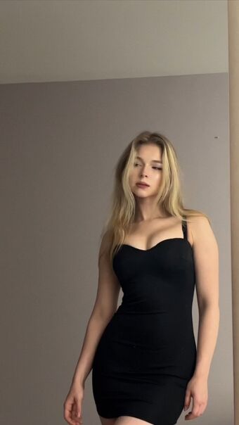 nerushimav Nude Leaks OnlyFans Photo 259