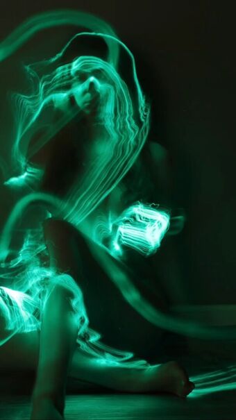 nerushimav Nude Leaks OnlyFans Photo 266