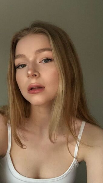 nerushimav Nude Leaks OnlyFans Photo 255