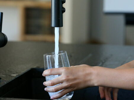 Nevessatt Nude Leaks OnlyFans Photo 12