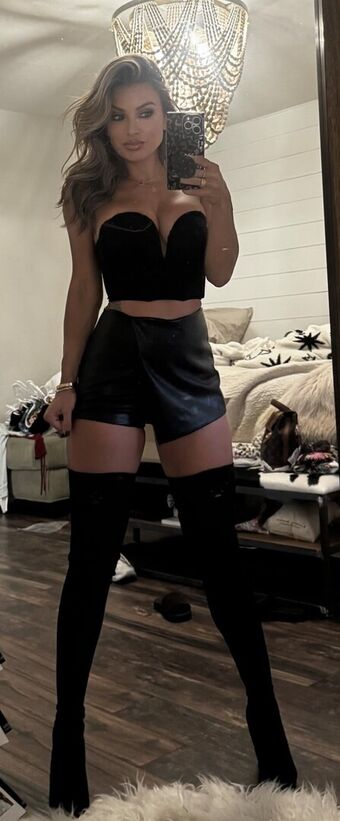 Nickee Skoff Nude Leaks OnlyFans Photo 15