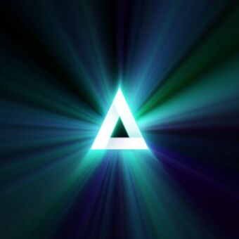 Nicole Luva Nude Leaks OnlyFans Photo 53