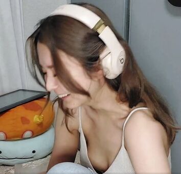 Nicoco Nude Leaks OnlyFans Photo 5