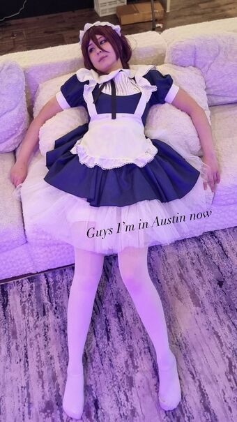 Nicoco Nude Leaks OnlyFans Photo 6