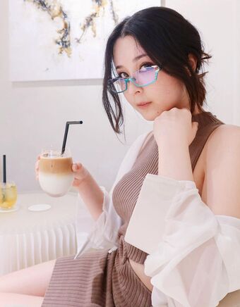 Nicoco Nude Leaks OnlyFans Photo 2