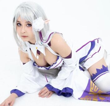 Nicoco Nude Leaks OnlyFans Photo 3