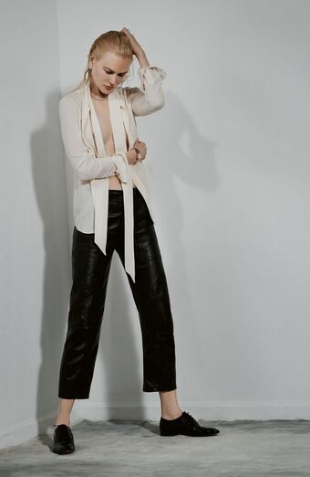 Nicole Kidman Nude Leaks OnlyFans Photo 209