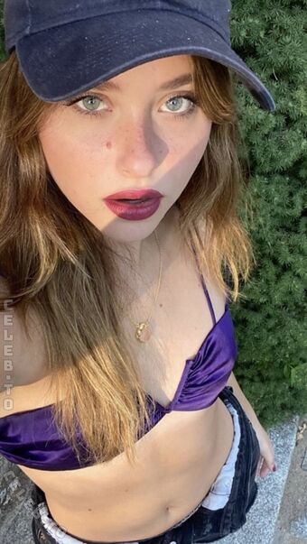 Nicole Wallace Nude Leaks OnlyFans Photo 73