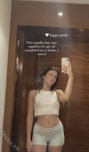 Nicole Wallace Nude Leaks OnlyFans Photo 72