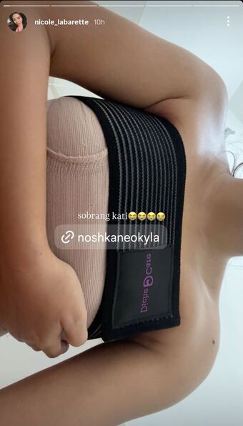 noshkaneokyla Nude Leaks OnlyFans Photo 6