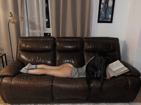 noshkaneokyla Nude Leaks OnlyFans Photo 5