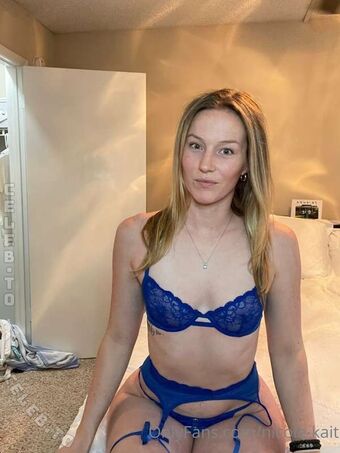 Nicoleekait Nude Leaks OnlyFans Photo 59