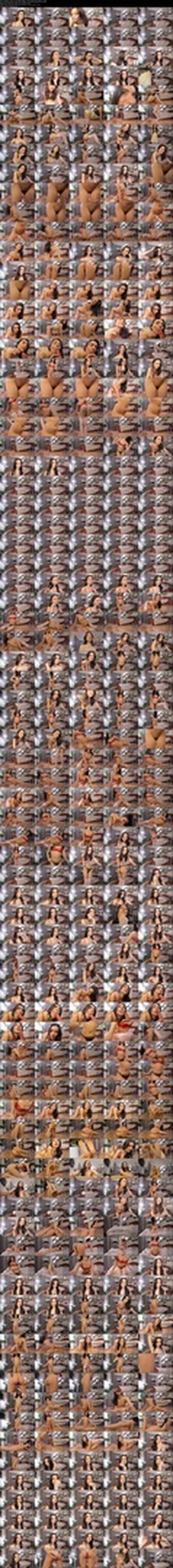 Nicoleluuv Nude Leaks OnlyFans Photo 13