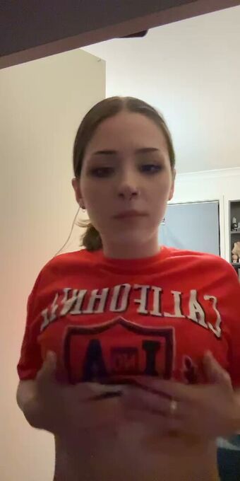 nikitaeve05 Nude Leaks OnlyFans Photo 6