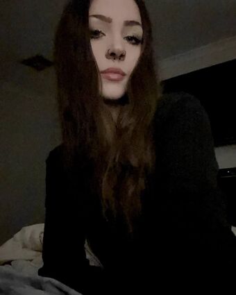 nikitaeve05 Nude Leaks OnlyFans Photo 2