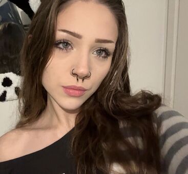 nikitaeve05 Nude Leaks OnlyFans Photo 1