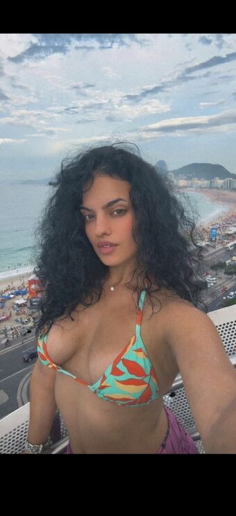 Nina Drama / Nina Marie Daniele Nude Leaks OnlyFans Photo 43