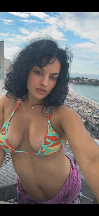 Nina Drama / Nina Marie Daniele Nude Leaks OnlyFans Photo 42