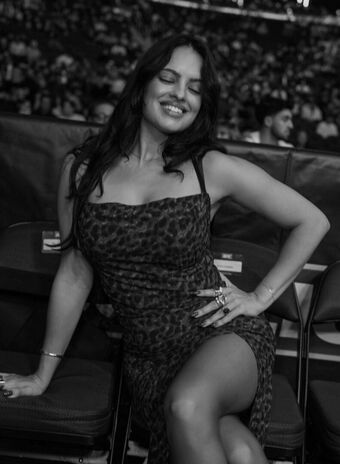 Nina Drama / Nina Marie Daniele Nude Leaks OnlyFans Photo 38