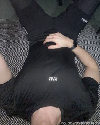 nineinchalpha Nude Leaks OnlyFans Photo 29