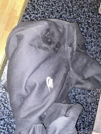 nineinchalpha Nude Leaks OnlyFans Photo 38