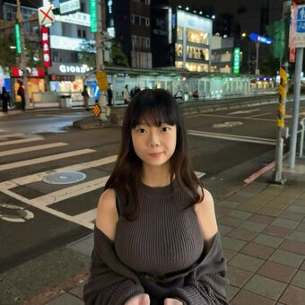 Nino_yeee Nude Leaks OnlyFans Photo 41