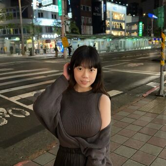 Nino_yeee Nude Leaks OnlyFans Photo 40