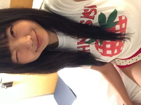 no.5mj Nude Leaks OnlyFans Photo 6