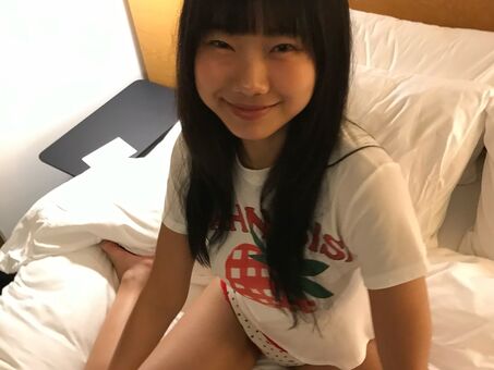 no.5mj Nude Leaks OnlyFans Photo 5