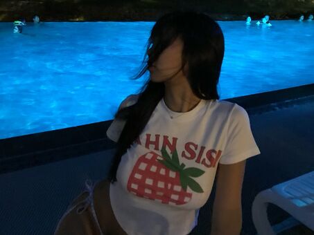 no.5mj Nude Leaks OnlyFans Photo 2