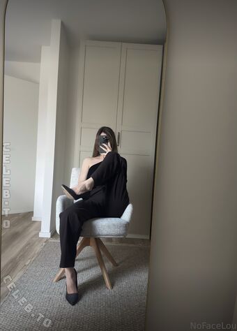 NoFaceLou Nude Leaks OnlyFans Photo 78